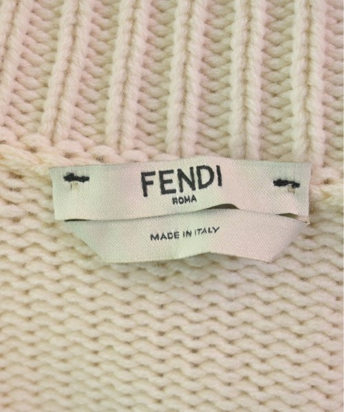 FENDI Sweaters