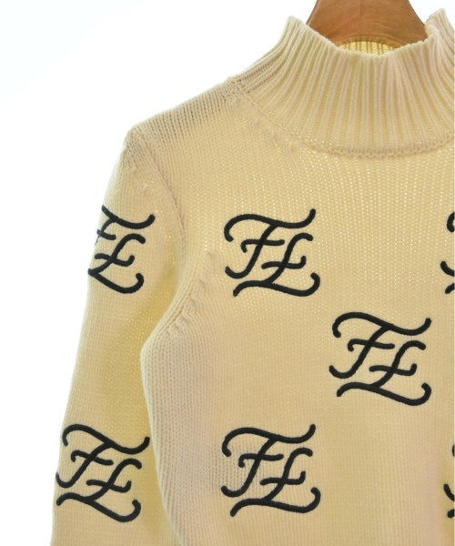 FENDI Sweaters