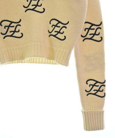 FENDI Sweaters