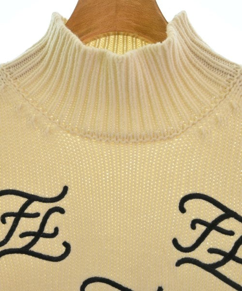 FENDI Sweaters