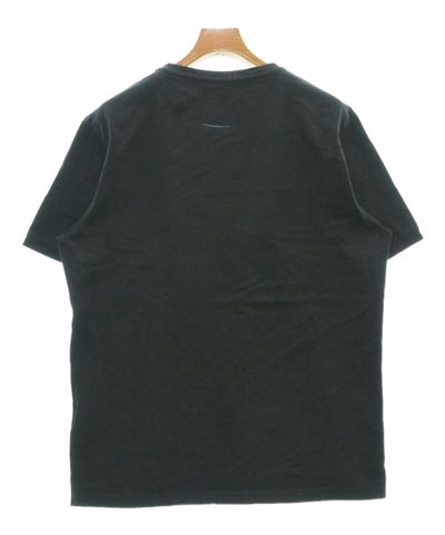 FENDI Tee Shirts/Tops