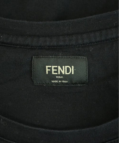 FENDI Tee Shirts/Tops