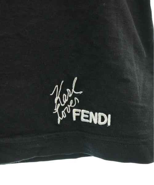 FENDI Tee Shirts/Tops