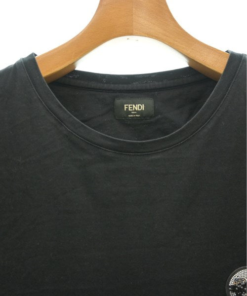 FENDI Tee Shirts/Tops