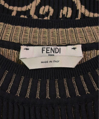 FENDI Sweaters