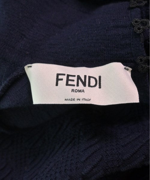 FENDI Dresses