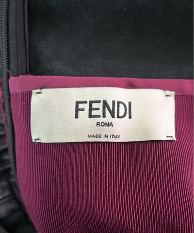 FENDI Dresses