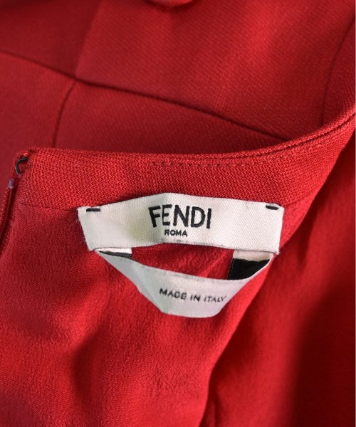 FENDI Dresses