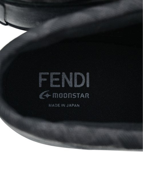 FENDI Other