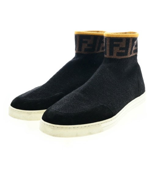 FENDI Sneakers