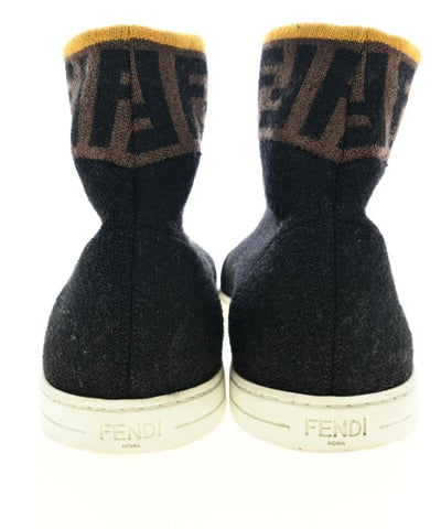 FENDI Sneakers