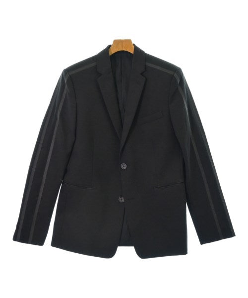 FENDI Blazers/Suit jackets