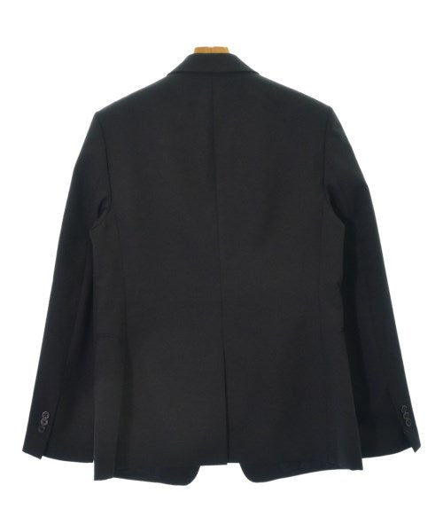 FENDI Blazers/Suit jackets