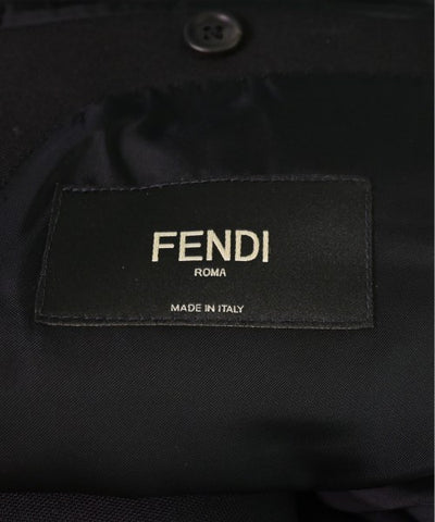 FENDI Blazers/Suit jackets