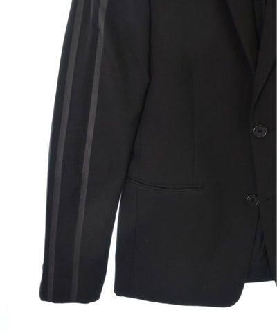 FENDI Blazers/Suit jackets