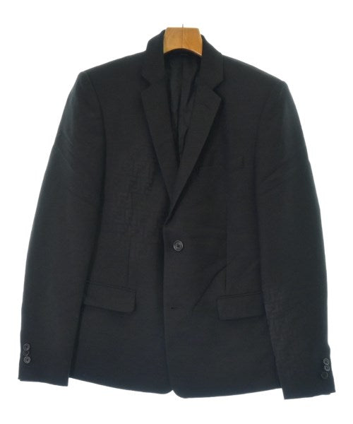 FENDI Blazers/Suit jackets