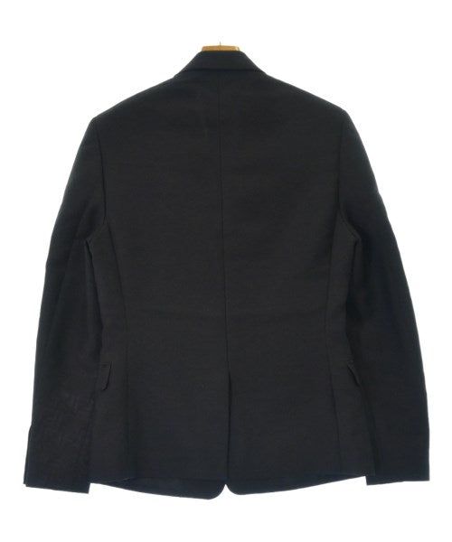 FENDI Blazers/Suit jackets