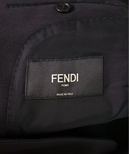 FENDI Blazers/Suit jackets