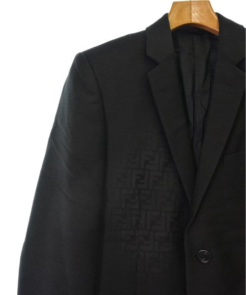 FENDI Blazers/Suit jackets