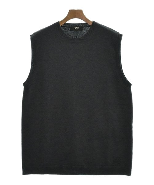 FENDI Vests