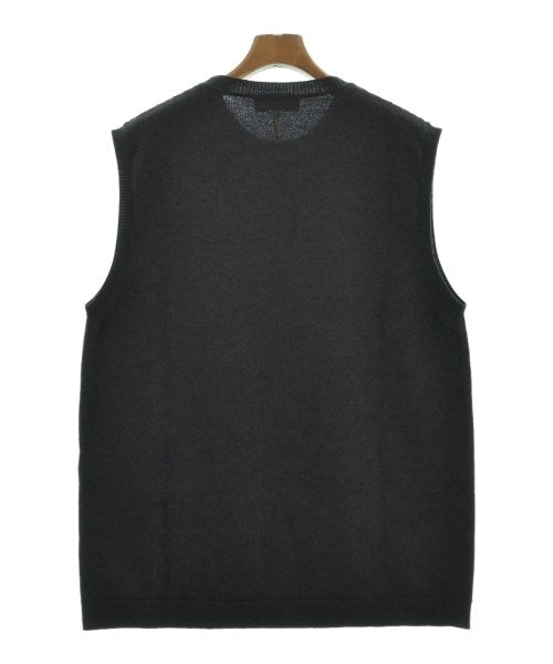 FENDI Vests