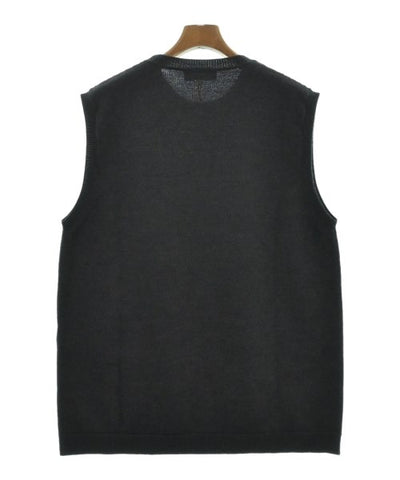 FENDI Vests