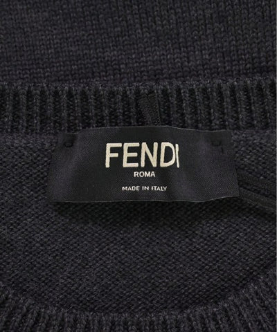 FENDI Vests