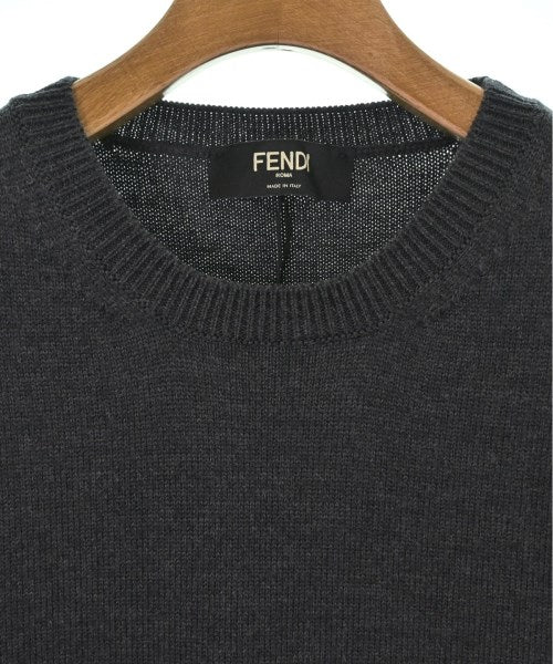 FENDI Vests