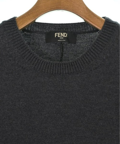 FENDI Vests