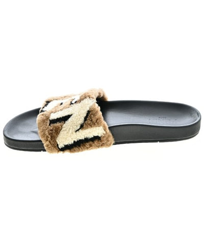 FENDI Sandals