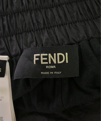 FENDI Other