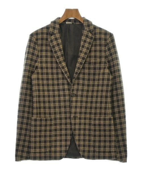 FENDI Blazers/Suit jackets