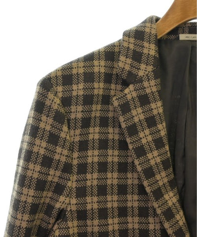 FENDI Blazers/Suit jackets