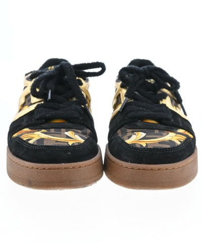 FENDI Sneakers