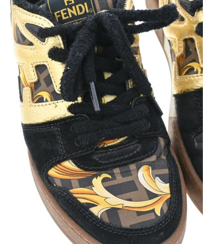 FENDI Sneakers