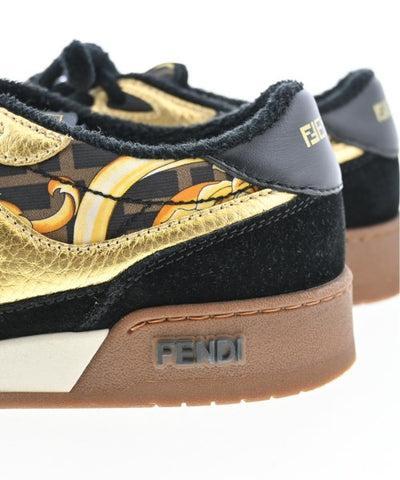 FENDI Sneakers