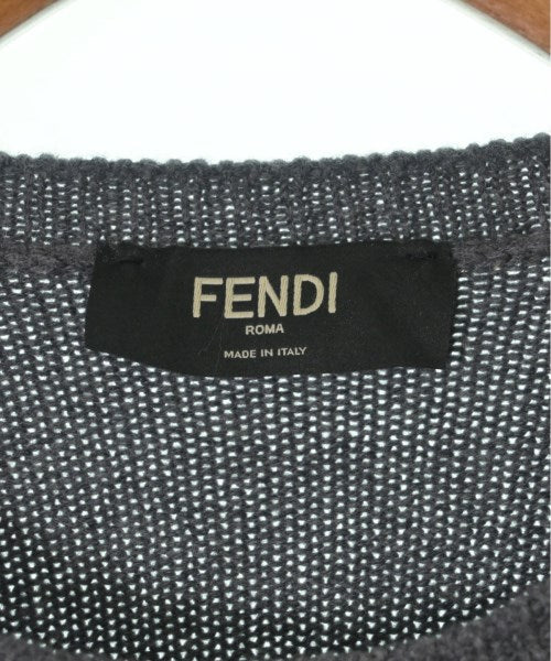 FENDI Sweaters