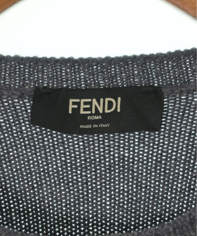 FENDI Sweaters