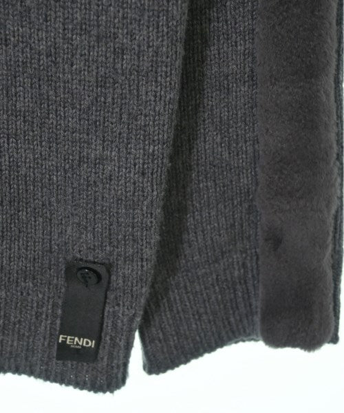 FENDI Sweaters