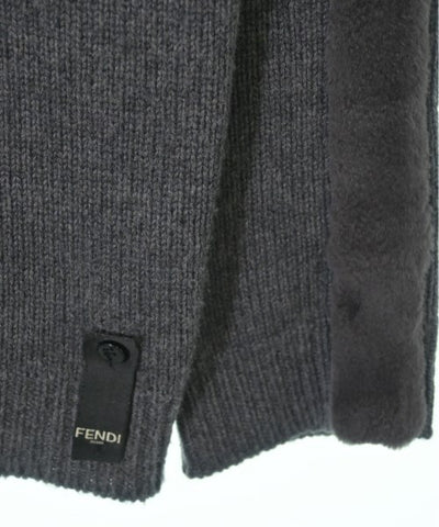 FENDI Sweaters