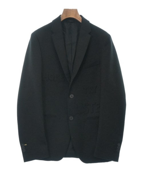 FENDI Blazers/Suit jackets