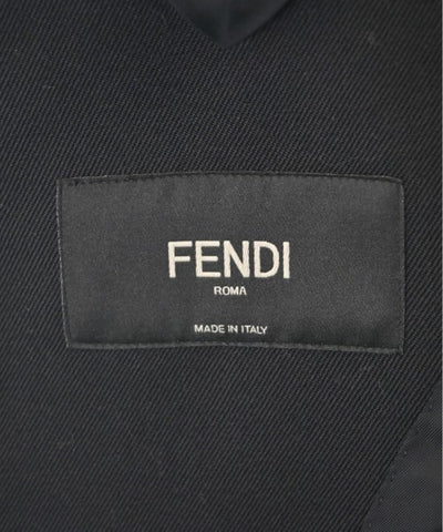 FENDI Blazers/Suit jackets