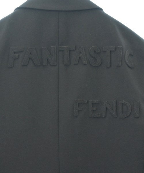 FENDI Blazers/Suit jackets