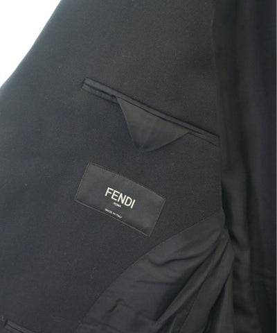 FENDI Blazers/Suit jackets