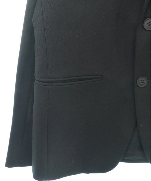 FENDI Blazers/Suit jackets