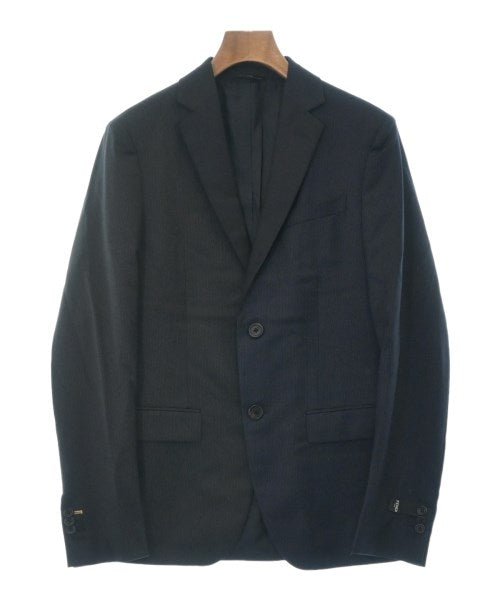 FENDI Blazers/Suit jackets