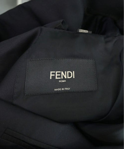 FENDI Blazers/Suit jackets