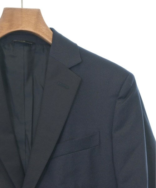 FENDI Blazers/Suit jackets