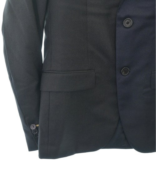 FENDI Blazers/Suit jackets