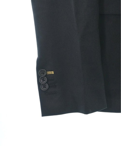 FENDI Blazers/Suit jackets